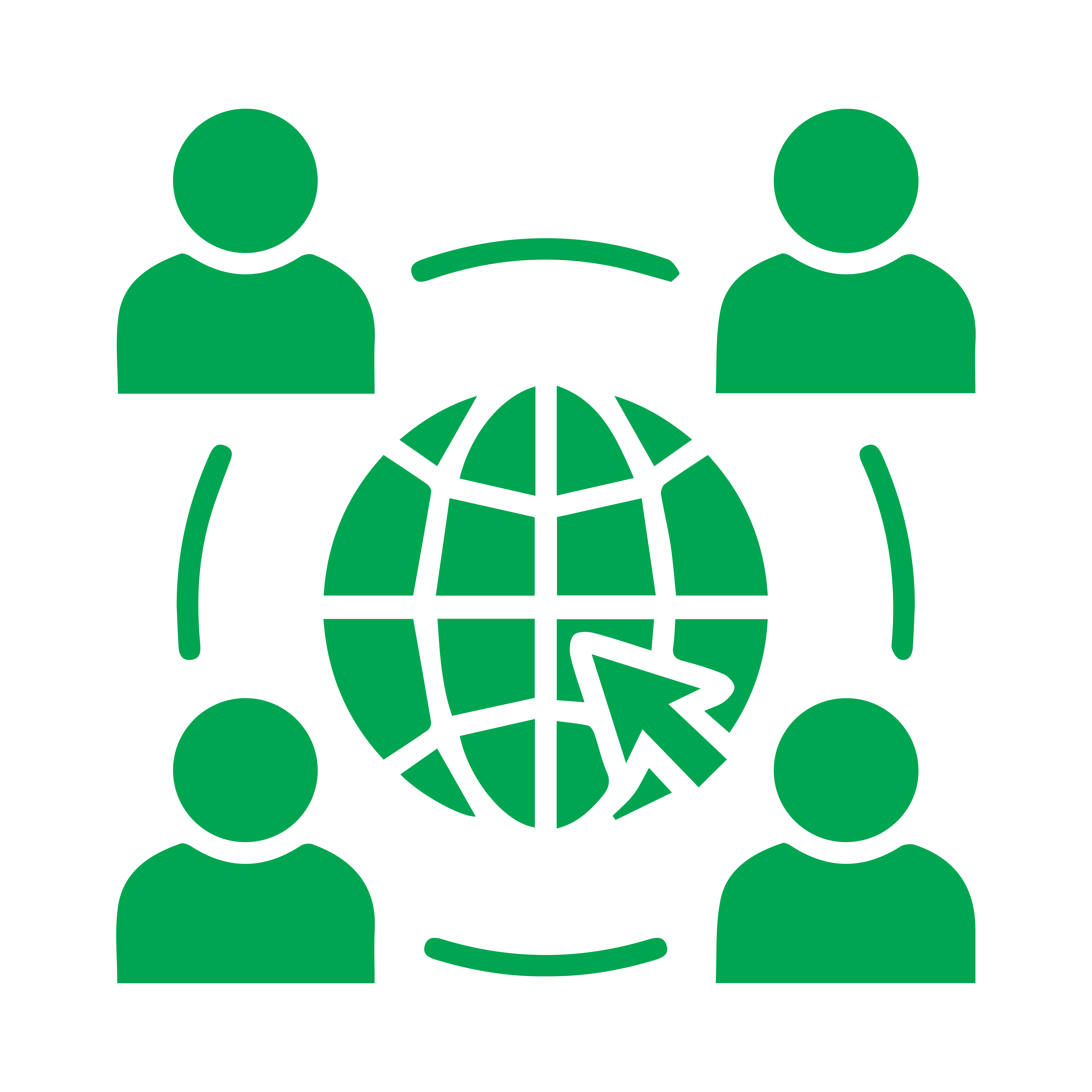 Other Community Facilities Icon