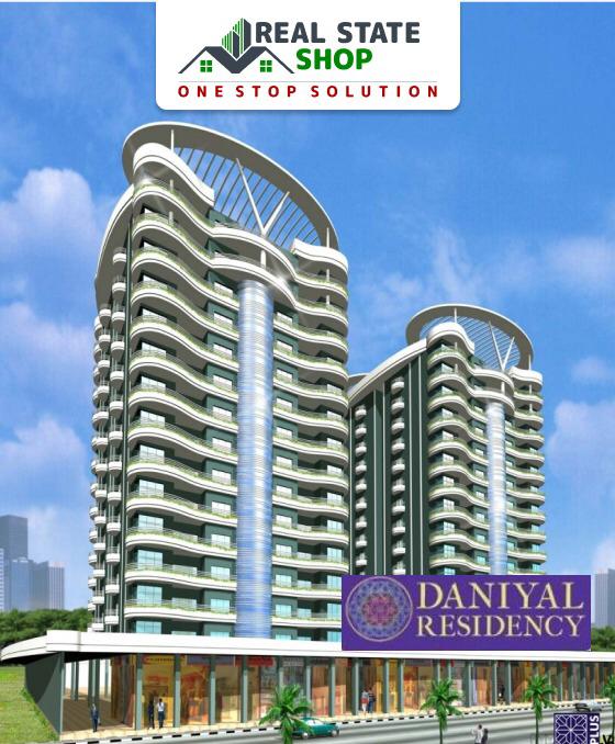 daniyal_residency.jpg