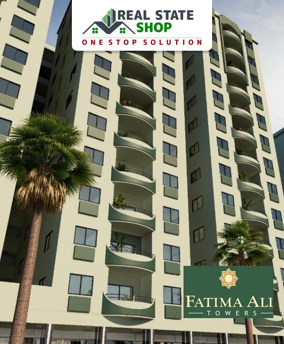 fatima_ali.jpg