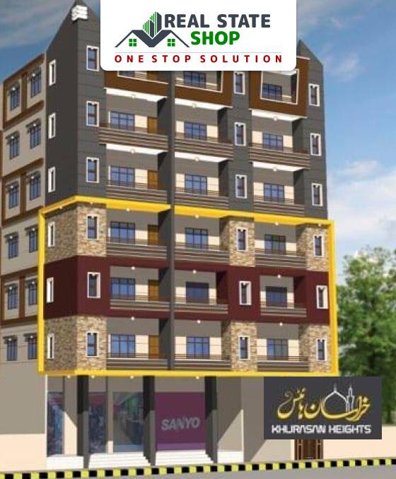 khursam_heights.jpg