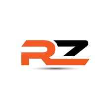 RZ Marketing Image