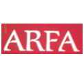 Arfa Assosicates Image
