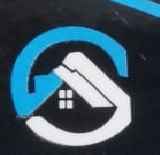 No Logo Found
