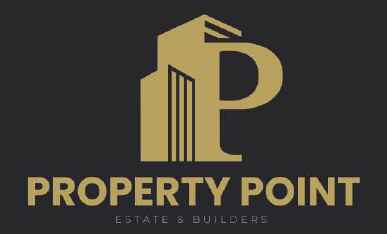 Property Point Real Estate Image
