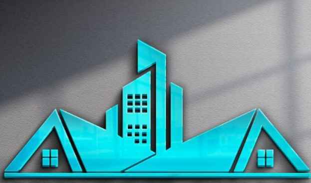 No Logo Found