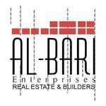 Al Bari Group Enterprises agency logo