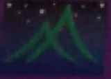 No Logo Found
