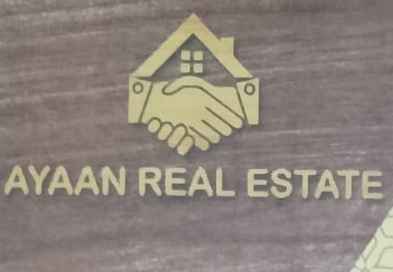 Ayaan Real Estate Image