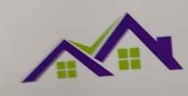 Ayan Associates Image