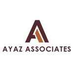 Ayaz Associates Properties agency logo