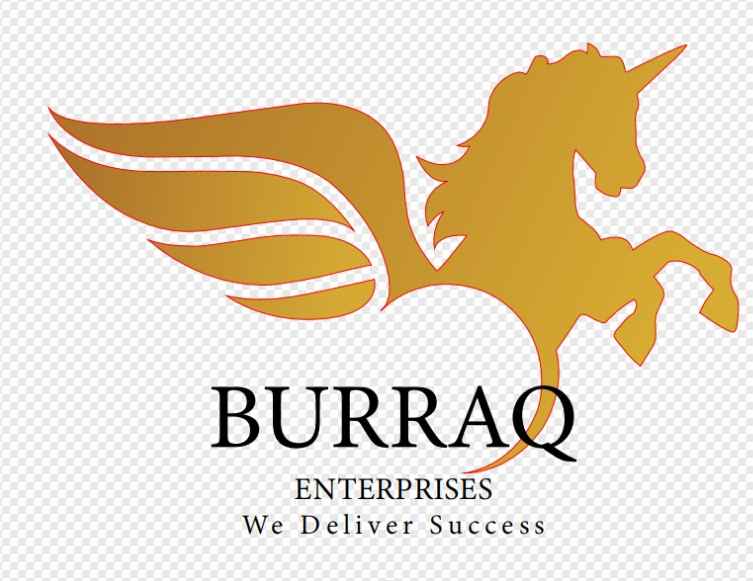 Burraq Enterprises Image
