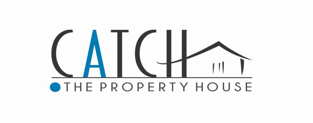 Catch Property Image
