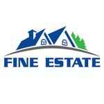 Fine Estate Image