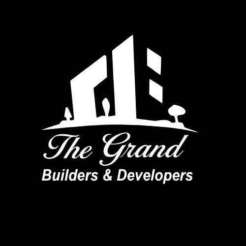 Grand Builders & Developers Image