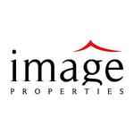 Image Properties agency logo