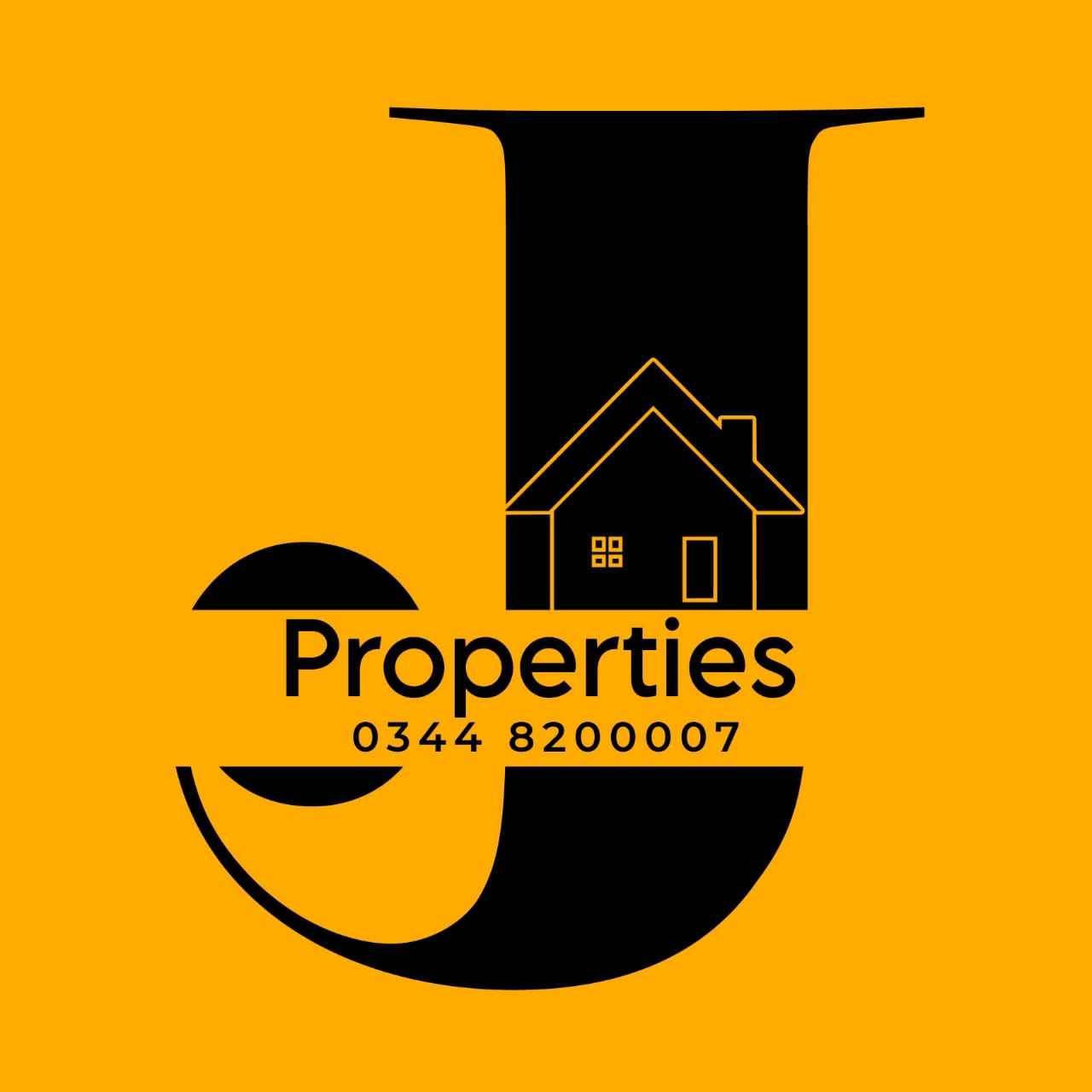J Properties Image