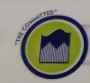 Teerat Karpalani Associates Image