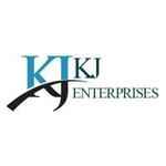 KJ Enterprises Image