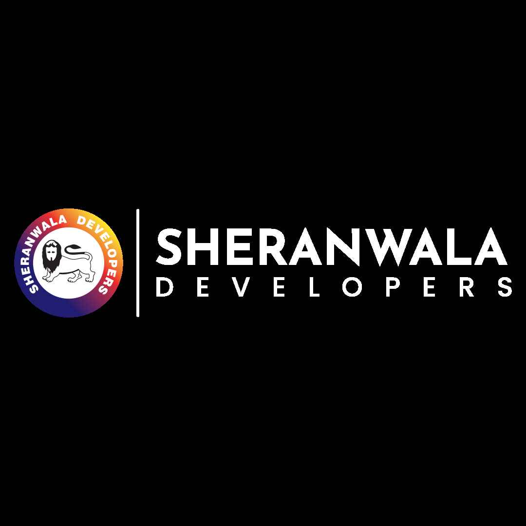 Sheranwala Developers Image