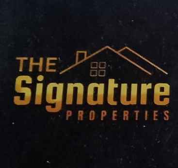 The Signature Properties Image