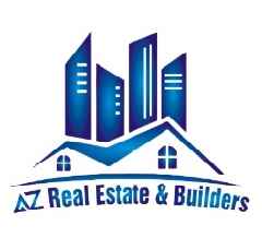 CH AZHAR ABBAS Image