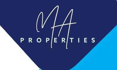 MA Properties Real Estate Consultant Image