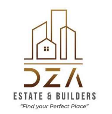 DZA Estate & Builders Image