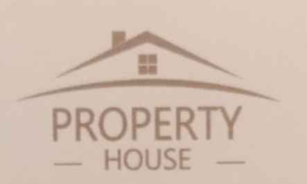 Property House agency logo