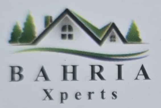 Bahria Xperts Image