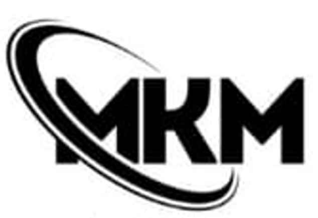 MKM Properties Image