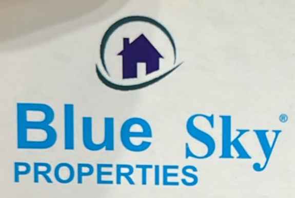 Blue Sky Properties Image