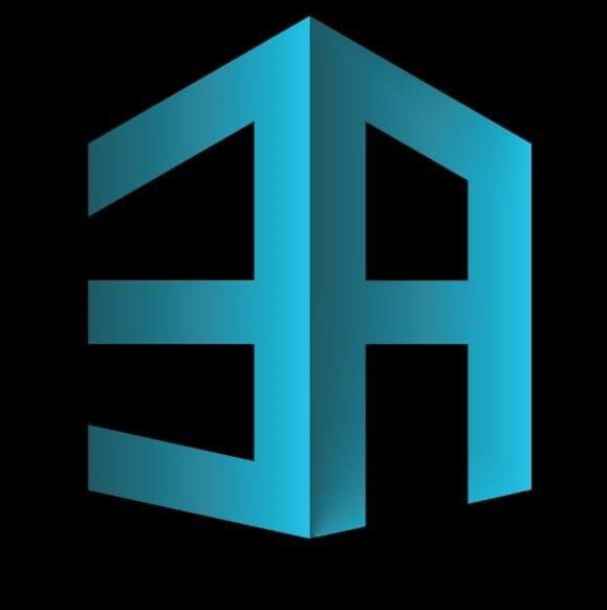 Estate Advisor Image