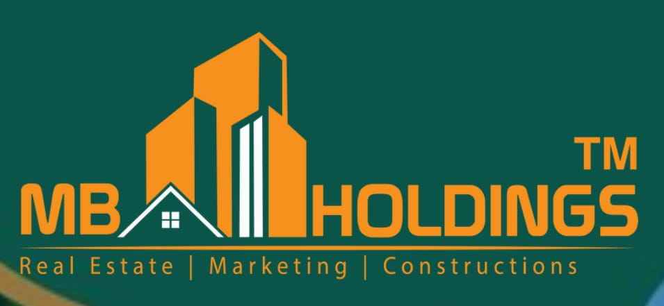 MB Holdings Image