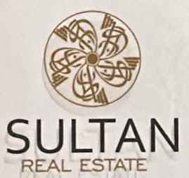 Sultan Real Estate Image