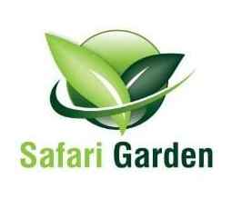 Chohan Property Rea Estate Image