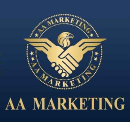 AA Marketing
 Image
