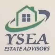 Yousaf & Sons Estate Advisors Image
