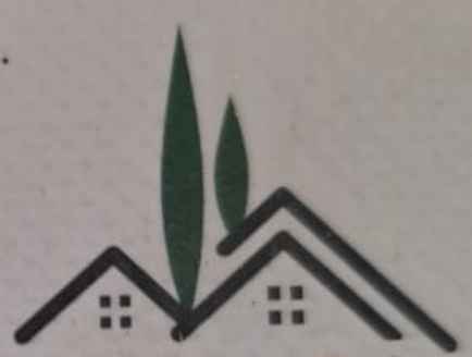 Marhaba Estate & Builders Image