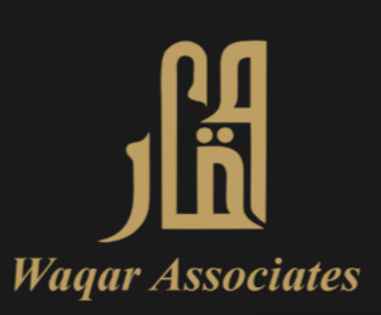 Marhaba Estate & Builders agency logo