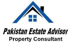 Pakistan Estate Advisor Image