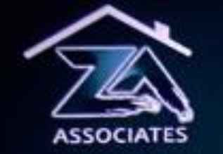 Zaki Associates Image