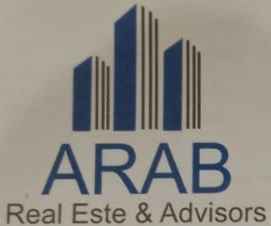 Arab Real Estate & Advisor Image