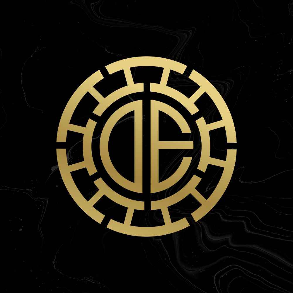 No Logo Found