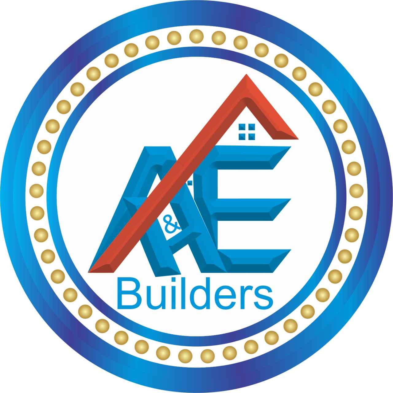 AEH Builders & Real Estate Image
