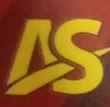 No Logo Found