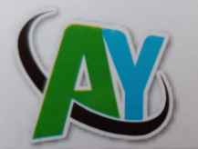 AY Associates Image