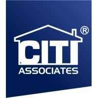 Citi Associates Image