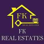 FK Real Estates Image