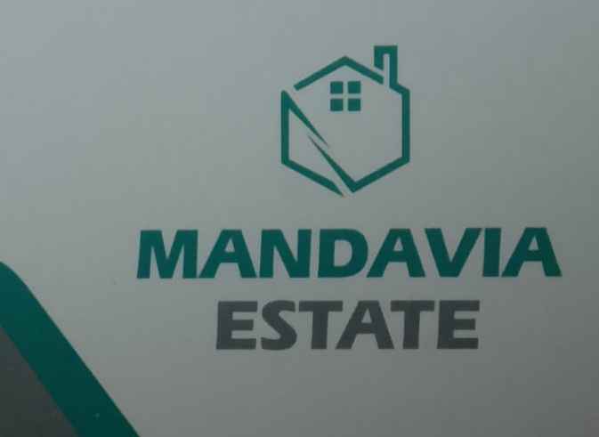 Mandavia Estate Image
