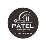 Patel Properties Image